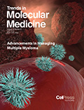 Trends-in-Molecular-Medicine