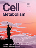 Cell Metabolism