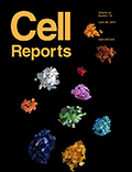 Cell Reports