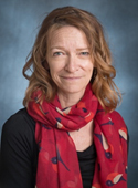 Dr. Karyn L. Hamilton