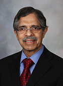 Sreekumaran Nair