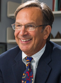 Dr. Kristin I. Stanford