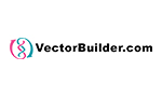 Vector builder