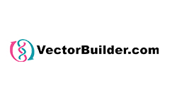 Vector builder
