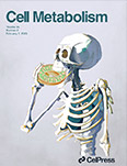 Cell Metabolism