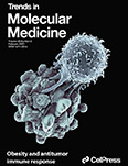 Trends in Molecular Medicine
