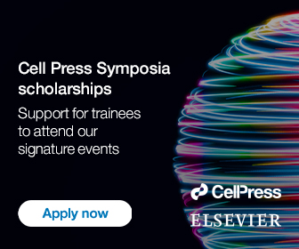 Elsevier Family Support Awards