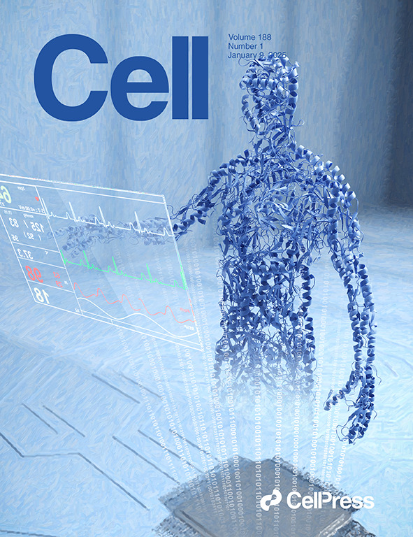 cell