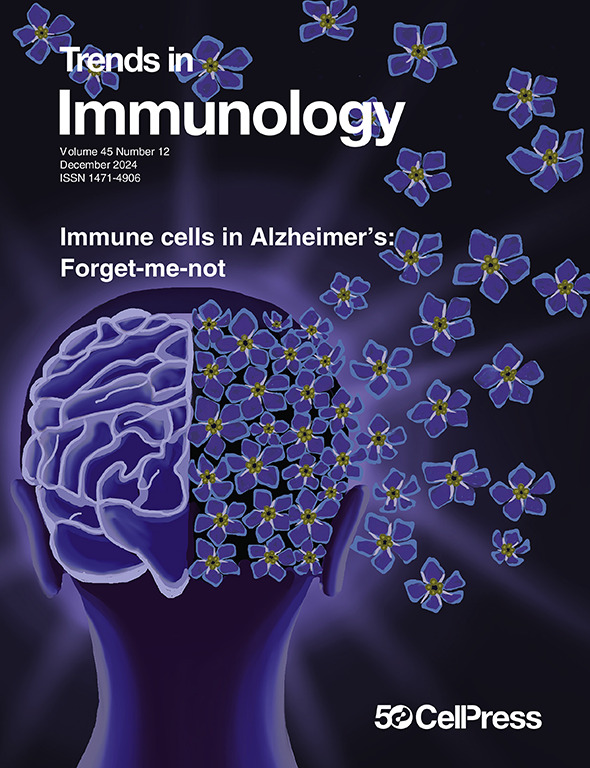 immunology