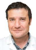 Haim Cohen