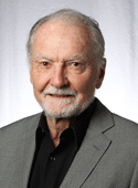 Eric Ravussin