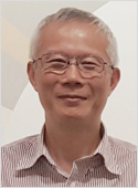 Li-Kuo Su