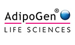 AdipoGen