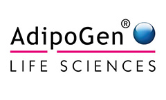 AdipoGen