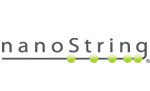 nanostring-sm