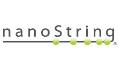 nanostring