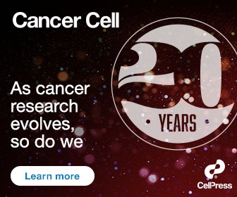 CancerCell_20thAnni_UPDATE_336x280_ST1