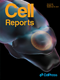 Cell Reports