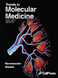 trends_in_molecular_medicine