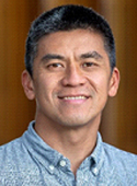 Howard C. Hang