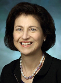 Dr. Topalian