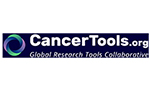 cancertools