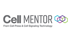 cell-mentor