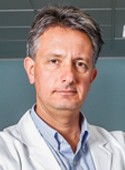 Alberto Bardelli