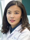 Chen Wu