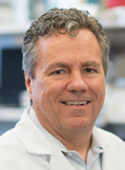 Scott W. Lowe