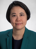 bio-siu