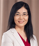 Jun Yu