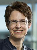 bio-KarindeVisser