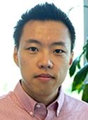 bio-SteveMao