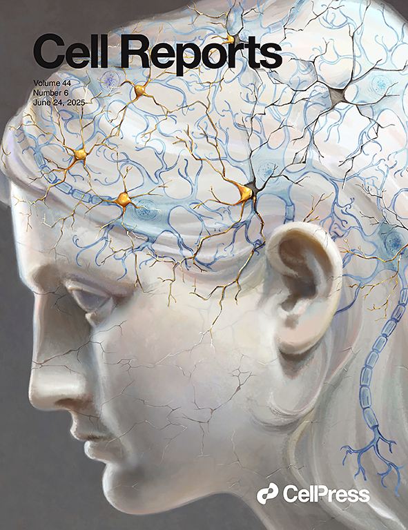 cell-reports
