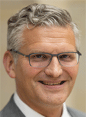 Frank Winkler