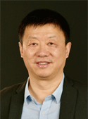Zemin Zhang