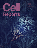 Cell Reports 