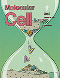 Molecular Cell