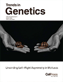 Trends in Genetics