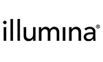 illumina 