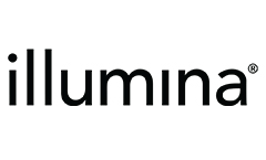 illumina