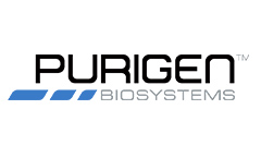 purigen