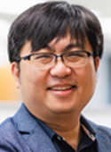 Laiguan Ng