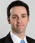 Slava Epelman