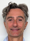 bio-giovanni