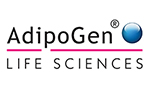 adipogen