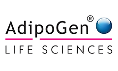 adipogen