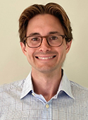 Luke O’Neill
