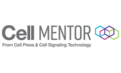 Cell Mentor